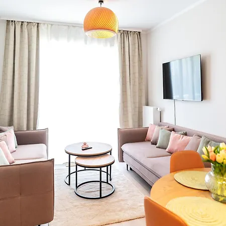 Momula's Pino Sobieszewo