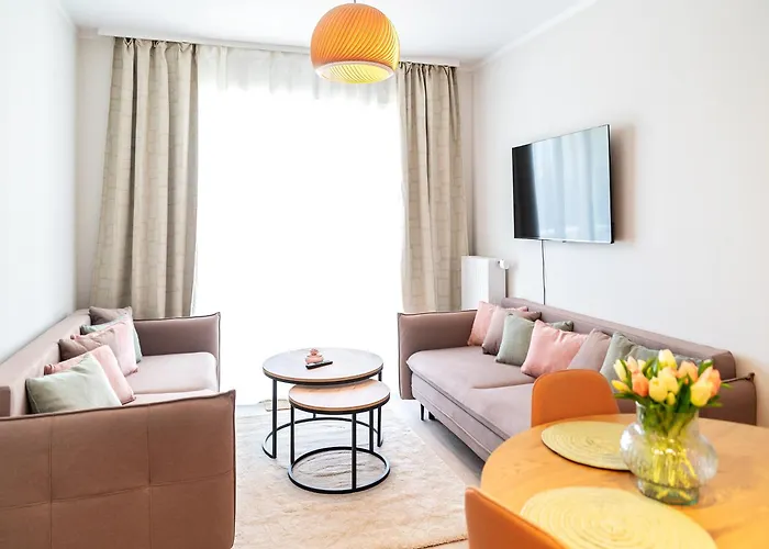 Momula's Pino Sobieszewo