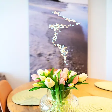 Momula's Pino Sobieszewo *